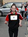 110312_141GreizerSL 153b