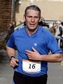 110312_141GreizerSL 159b
