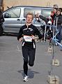 110312_141GreizerSL 163b
