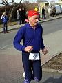 110312_141GreizerSL 164a
