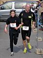 110312_141GreizerSL 166b