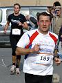 110312_141GreizerSL 169