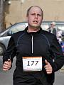 110312_141GreizerSL 171