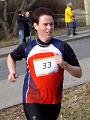 110312_141GreizerSL 173a