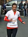 110312_141GreizerSL 178