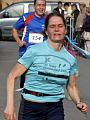 110312_141GreizerSL 180