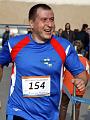 110312_141GreizerSL 181