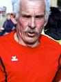 110312_141GreizerSL 186