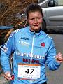 110312_141GreizerSL 193