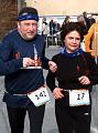 110312_141GreizerSL 200b
