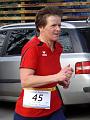 110312_141GreizerSL 200d