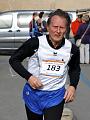110312_141GreizerSL 203