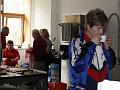 110312_141GreizerSL 213