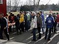 110312_141GreizerSL 216