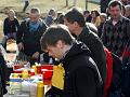 110312_141GreizerSL 225