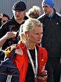 110312_141GreizerSL 226
