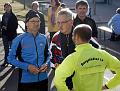 110312_141GreizerSL 231