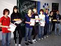 110312_141GreizerSL 243