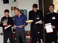 110312_141GreizerSL 247