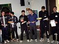 110312_141GreizerSL 247a
