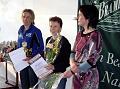 110312_141GreizerSL 250