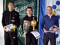 110312_141GreizerSL 251