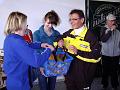 110312_141GreizerSL 259