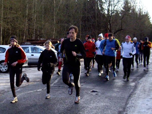 110109_Neujahrslauf 001.jpg