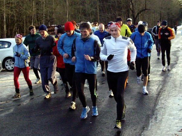 110109_Neujahrslauf 003.jpg