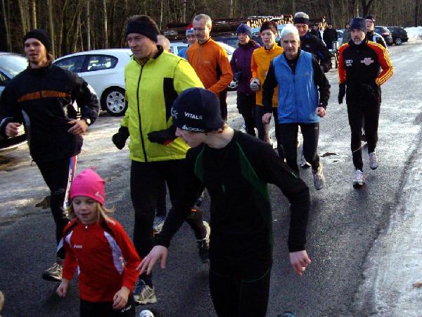 110109_Neujahrslauf 005.jpg