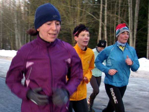 110109_Neujahrslauf 009.jpg