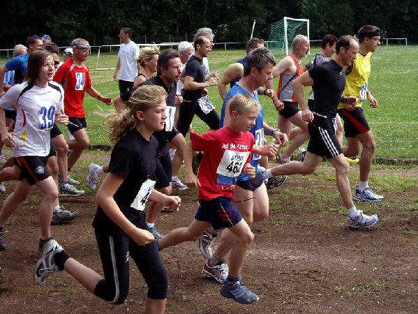 110529_Stauseelauf 003.jpg