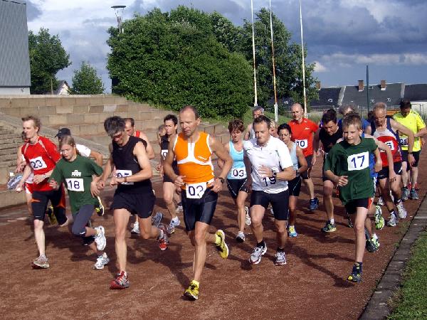 110622_3000m 001.jpg
