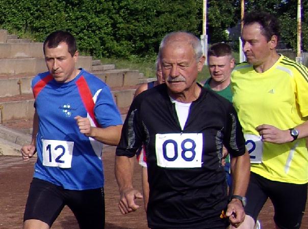 110622_3000m 004.jpg