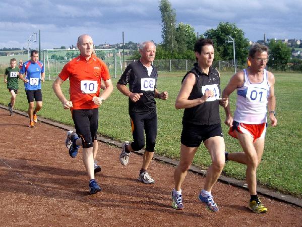 110622_3000m 008.jpg