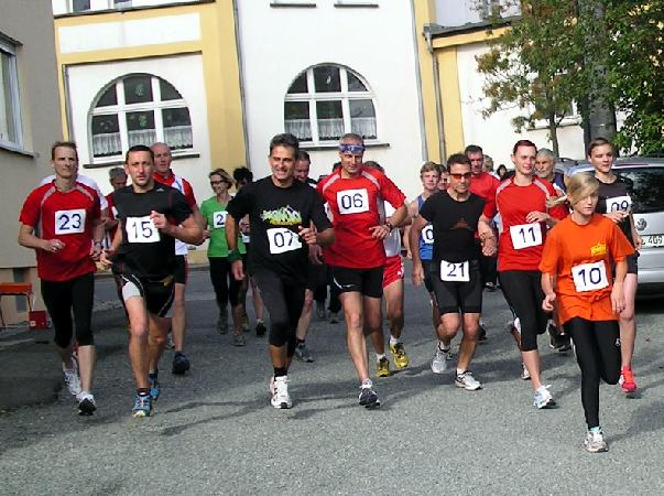 110828_Gelaendelauf 002.jpg