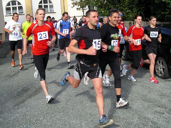 110828_Gelaendelauf 003.jpg