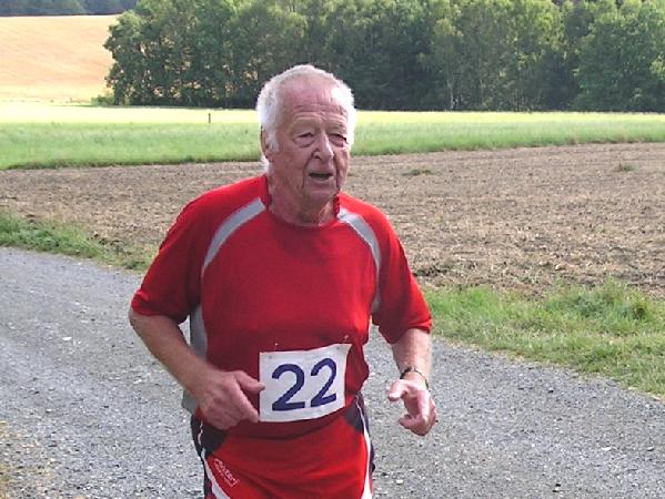 110828_Gelaendelauf 018.jpg