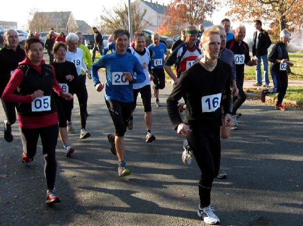 111106_Herbstlauf 004.jpg