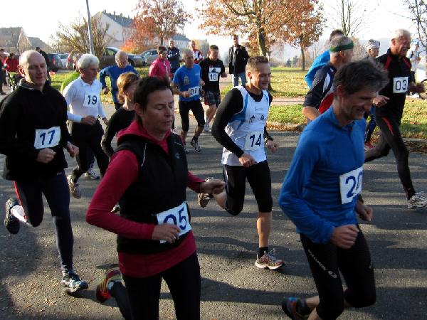 111106_Herbstlauf 006.jpg