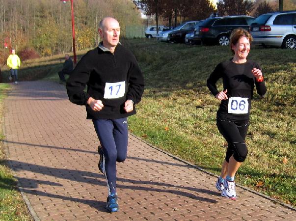 111106_Herbstlauf 024.jpg