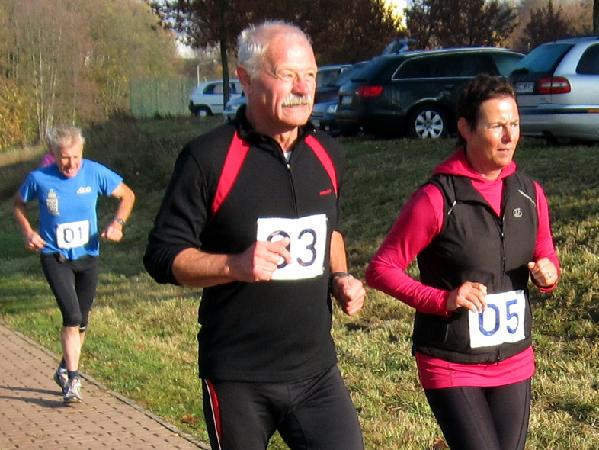 111106_Herbstlauf 027.jpg