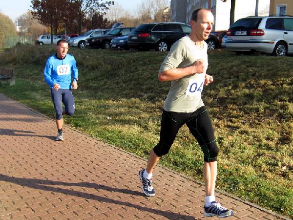 111106_Herbstlauf 035.jpg