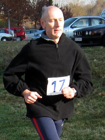 111106_Herbstlauf 037.jpg