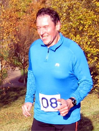 111106_Herbstlauf 051.jpg