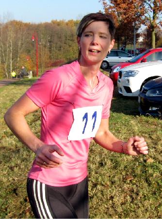 111106_Herbstlauf 093.jpg
