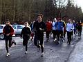 110109_Neujahrslauf 001