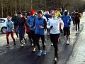 110109_Neujahrslauf 003