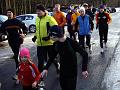 110109_Neujahrslauf 005