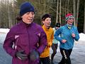 110109_Neujahrslauf 009